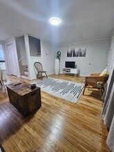 15202 Aldene Ave in Cleveland, OH - Building Photo - Building Photo