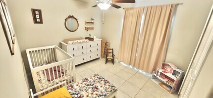 3010 Lytton Hall Dr in Zephyrhills, FL - Building Photo - Building Photo