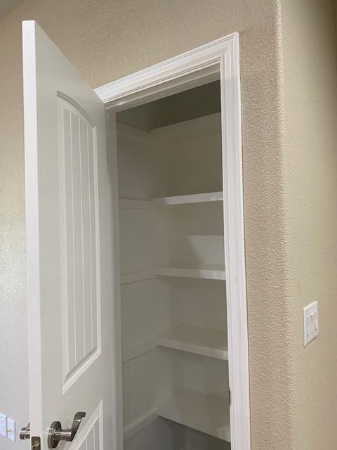 306 S Preston Rd in Burkburnett, TX - Building Photo - Building Photo