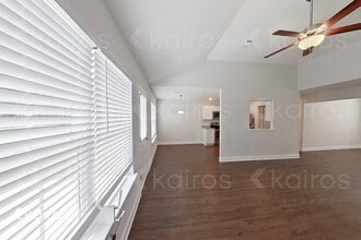106 Mountain Holly Rd in Springfield, GA - Building Photo - Building Photo