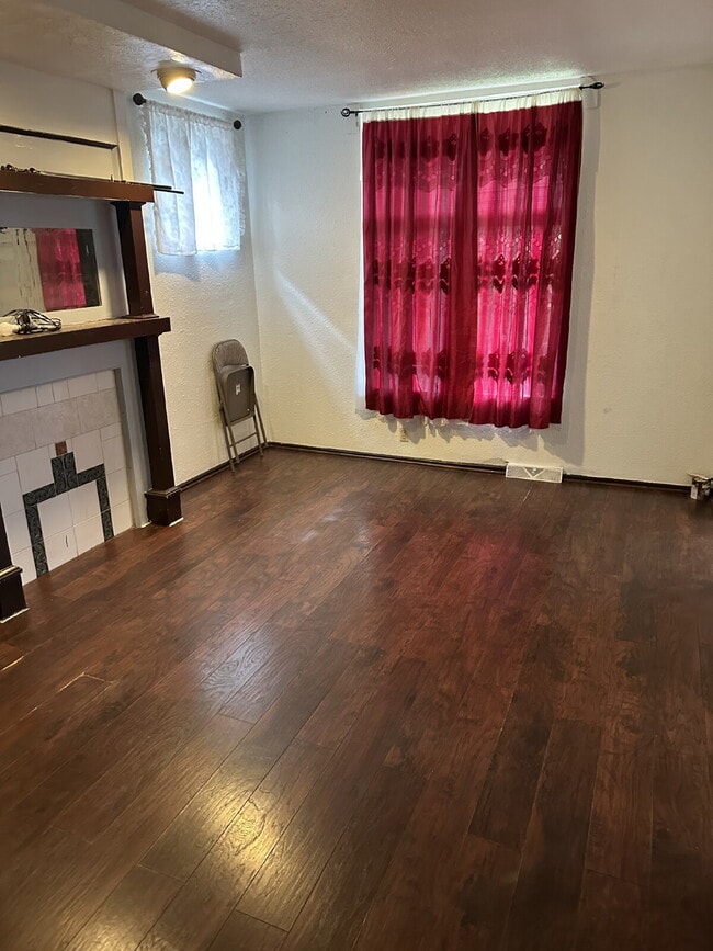 2934 Glenarm Pl in Denver, CO - Building Photo - Building Photo