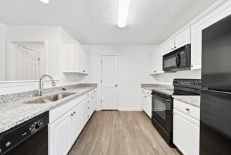 1036 Monticello Pl in Gallatin, TN - Building Photo - Building Photo