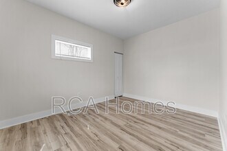 3455 E 26th St in Indianapolis, IN - Building Photo - Building Photo