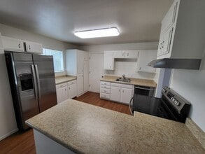 800 Wyoming Ave in Reno, NV - Building Photo - Building Photo