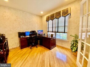 513 Doral Cir in Berwyn, PA - Foto de edificio - Building Photo