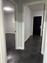 785 Dallas St in Memphis, TN - Building Photo - Building Photo