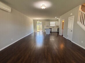 8270 SW Maxine Ln in Wilsonville, OR - Building Photo - Building Photo