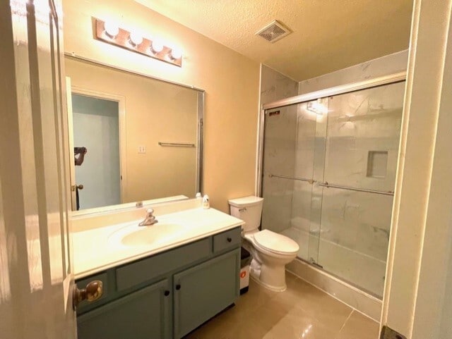 17211 Pleasant Lily Ct