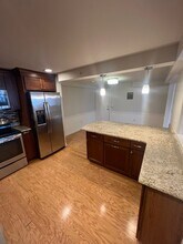 21 Clarks Rd in Amesbury, MA - Building Photo - Building Photo