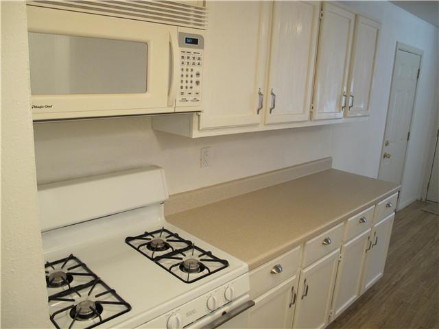 8418 Briarwood Ln in Austin, TX - Building Photo - Building Photo