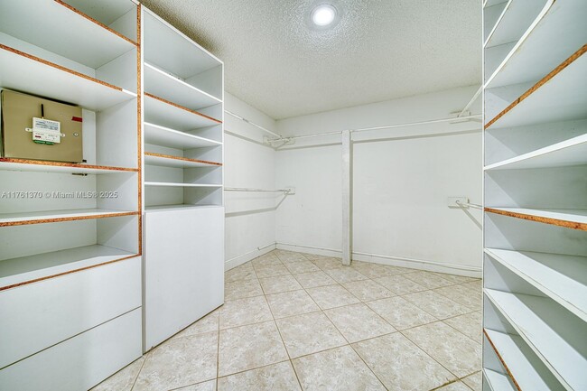 property at 15531 SW 54th Terrace
