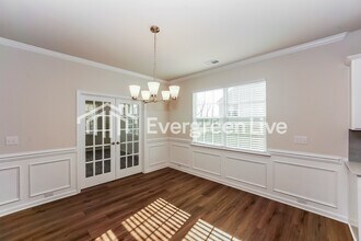 6460 Fairfax Ct in Maiden, NC - Building Photo - Building Photo