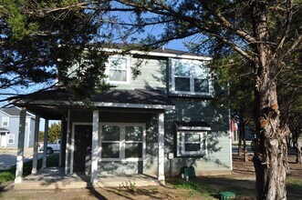 2360 Murphy Ct in Red Oak, TX - Foto de edificio - Building Photo