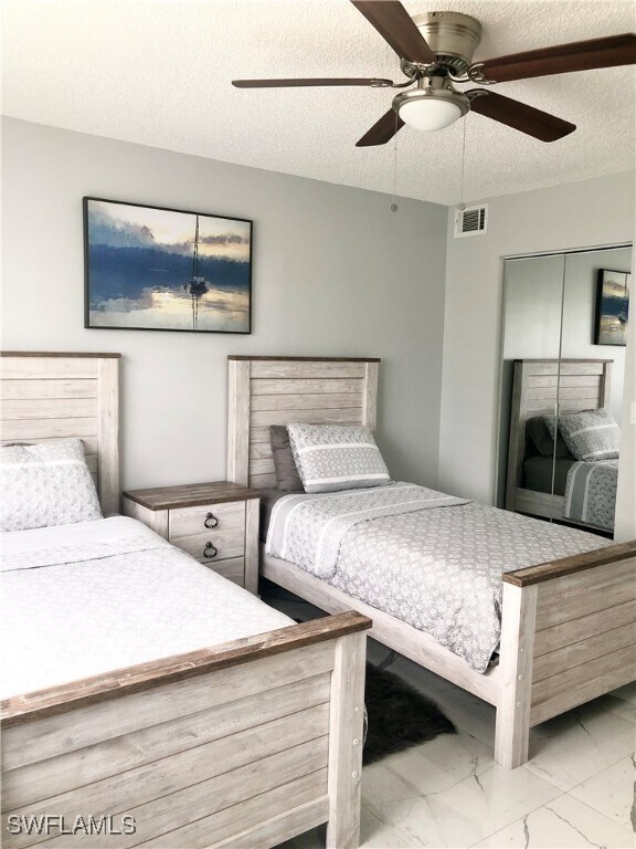 property at 1220 Wildwood Lakes Blvd