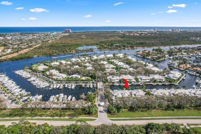property at 14394 Cypress Island Ct