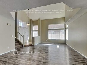 2329 Reddon Cir in Las Vegas, NV - Building Photo - Building Photo