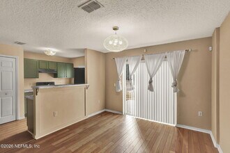 3754 Verde Gardens Cir in Jacksonville, FL - Building Photo - Building Photo