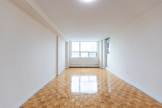 Humber Property Management (2667 & 2677) in Toronto, ON - Building Photo - Building Photo