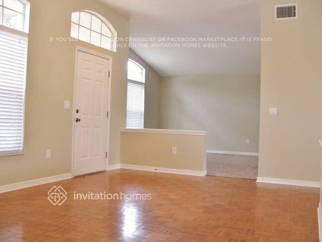 4435 Brandon Ridge Dr in Valrico, FL - Foto de edificio - Building Photo