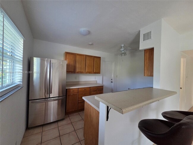 3464 Frow Ave in Miami, FL - Building Photo - Building Photo