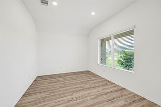 2952 Cordova Hl Dr in Katy, TX - Building Photo - Building Photo