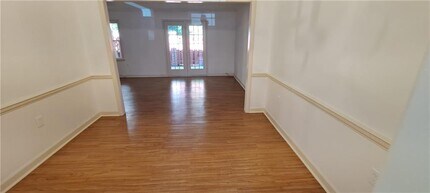 3307 York Pl in Decatur, GA - Building Photo - Building Photo