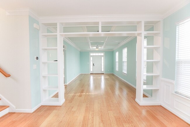 9628 9th Bay St in Norfolk, VA - Building Photo - Building Photo