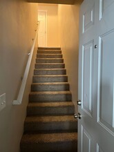 2410 Hoyt Ave in Everett, WA - Building Photo - Building Photo