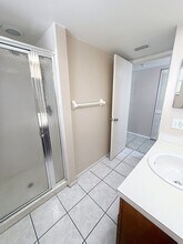 217 Woodlake Wynde in Oldsmar, FL - Building Photo - Building Photo