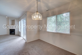 25235 SE Klahanie Blvd-Unit -APT F303 in Issaquah, WA - Building Photo - Building Photo