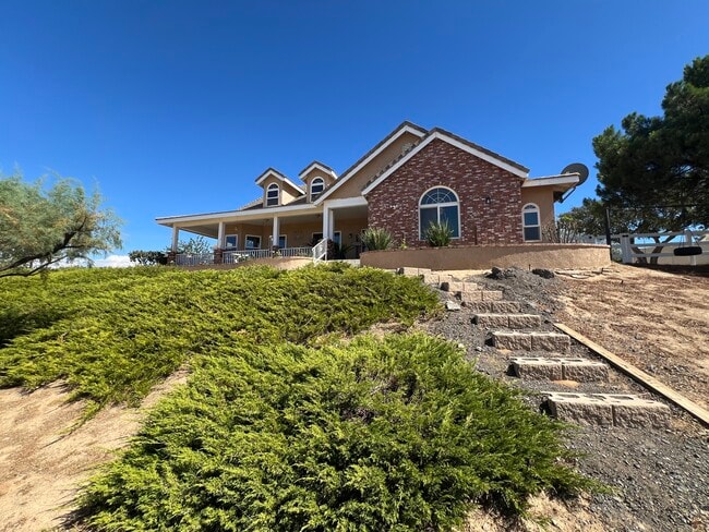 property at 10281 Whitehaven St
