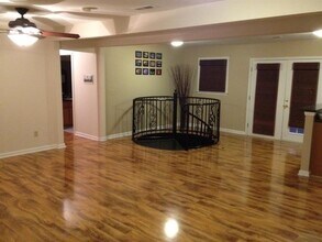 1593 Bubbling Creek Rd NE in Atlanta, GA - Building Photo - Building Photo