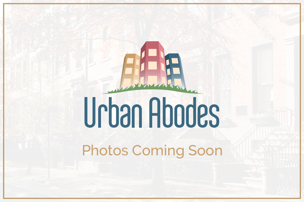 215 S 10th Ave, Unit 2 in Maywood, IL - Foto de edificio