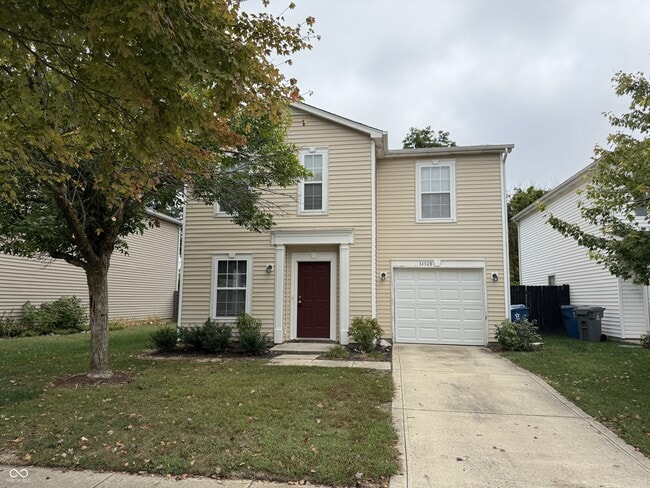 14328 Cuppola Dr in Noblesville, IN - Building Photo - Building Photo