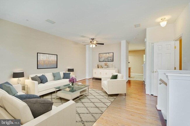 7025 Water Oak Rd in Elkridge, MD - Building Photo - Building Photo