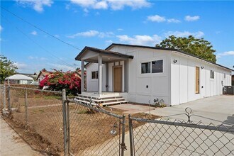7830 Casa Blanca St in Riverside, CA - Building Photo - Building Photo