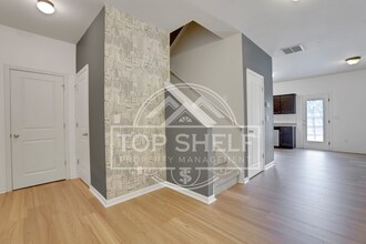 538 Dianne Ct in Winder, GA - Building Photo - Building Photo