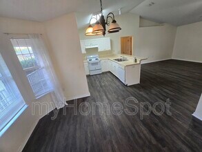 4873 La Casa Cir in Pace, FL - Building Photo - Building Photo