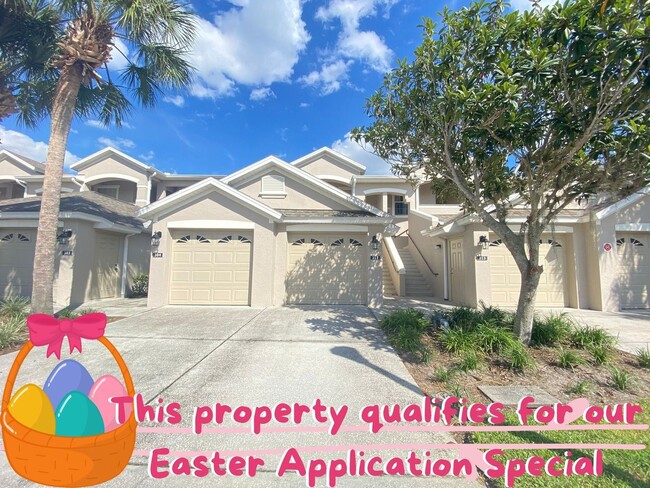 property at 9435 Myrtle Creek Ln