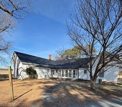 2115 Galilee Rd in Smithfield, NC - Building Photo - Building Photo