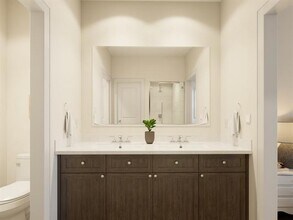 8101 Laud Howell Pkwy in McKinney, TX - Building Photo - Building Photo