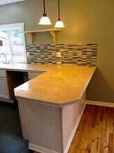 741 Lewis Ave in Billings, MT - Building Photo - Building Photo