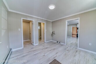 1332 Lacka Trl in Clarks Summit, PA - Building Photo - Building Photo