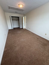 746 Palmetto Loop in Glendale, KY - Building Photo - Building Photo