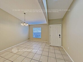 441 Eagle Dr in Kissimmee, FL - Building Photo - Building Photo