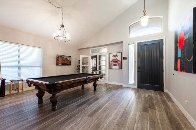 5924 E Woodridge Dr in Scottsdale, AZ - Building Photo - Building Photo