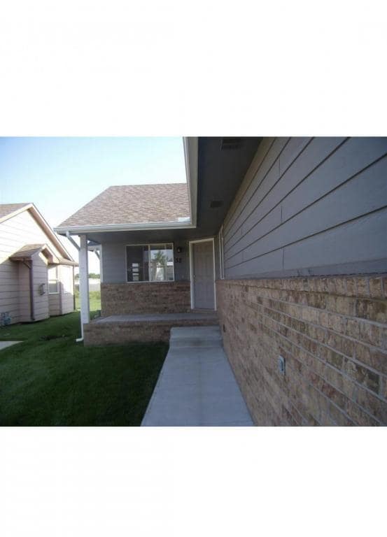 221 S Maize Rd in Wichita, KS - Building Photo - Building Photo