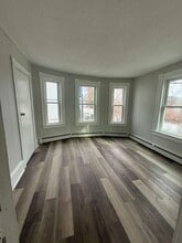 9 Granville St in Haverhill, MA - Building Photo - Building Photo