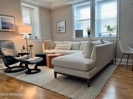 700 Ocean Ave in Spring Lake, NJ - Building Photo