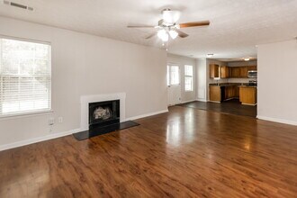 3900 Georgia Dr in Douglasville, GA - Building Photo - Building Photo